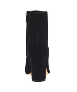 Firmway.shopc7f13e505e 3