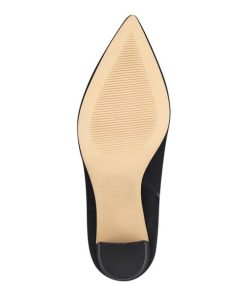 Firmway.shopc7f13e505e 5