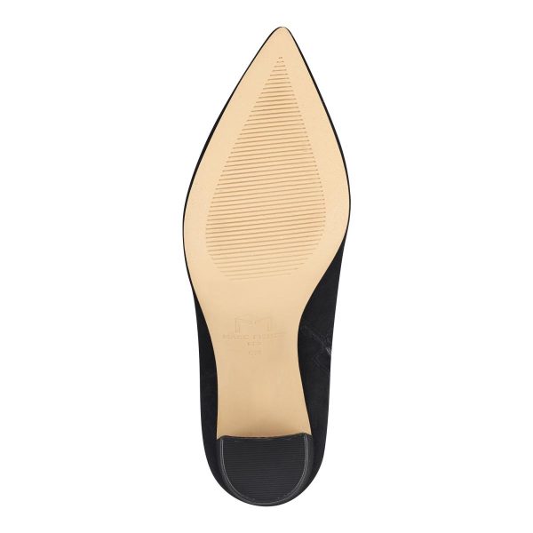 Firmway.shopc7f13e505e 5