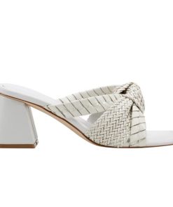 Firmway.shopc8348fdf7b 1