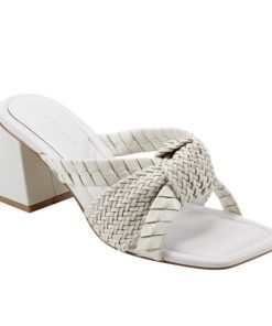 Firmway.shopc8348fdf7b 2