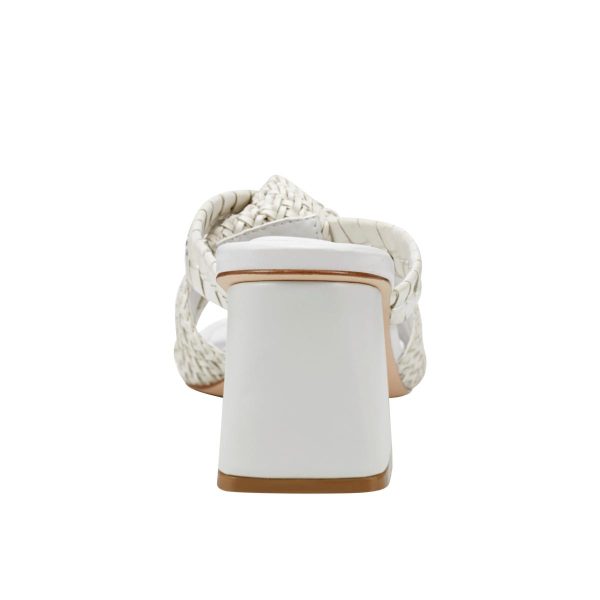 Firmway.shopc8348fdf7b 3