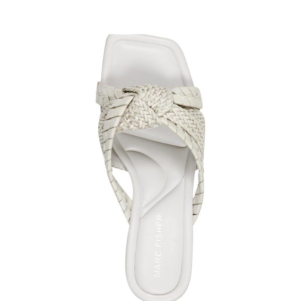 Firmway.shopc8348fdf7b 4