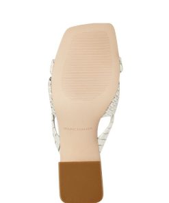 Firmway.shopc8348fdf7b 5