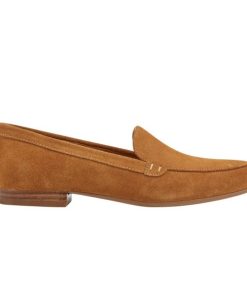 Firmway.shopcdfc0e3a9e 1