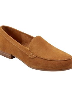 Firmway.shopcdfc0e3a9e 2