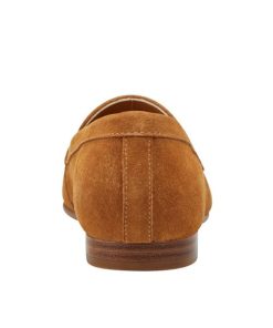 Firmway.shopcdfc0e3a9e 3