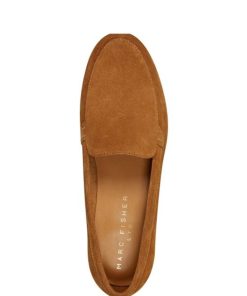 Firmway.shopcdfc0e3a9e 4