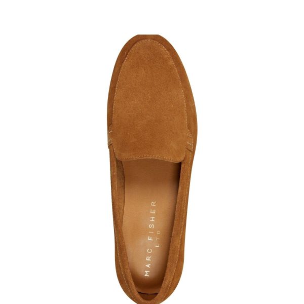 Firmway.shopcdfc0e3a9e 4