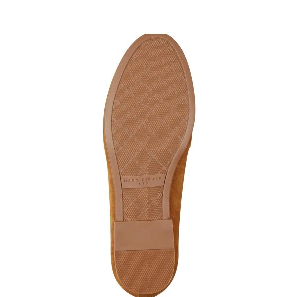 Firmway.shopcdfc0e3a9e 5