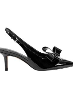 Firmway.shopce926e5c60 1