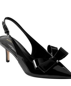 Firmway.shopce926e5c60 2