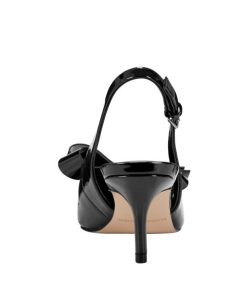 Firmway.shopce926e5c60 3