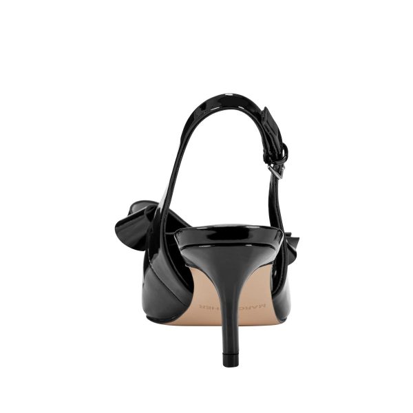 Firmway.shopce926e5c60 3