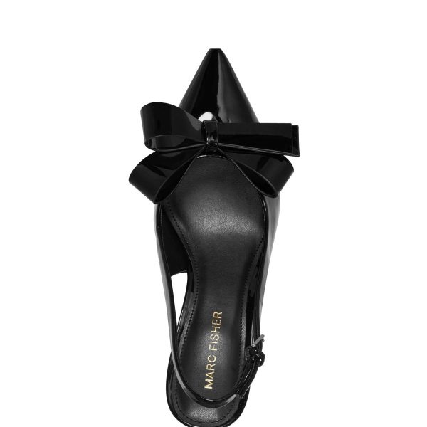 Firmway.shopce926e5c60 4