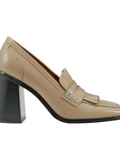 Firmway.shopcf27439aba 1