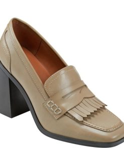 Firmway.shopcf27439aba 2