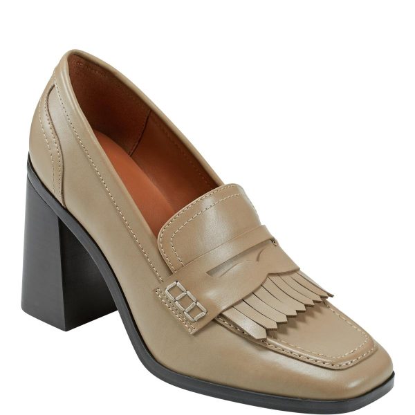 Firmway.shopcf27439aba 2