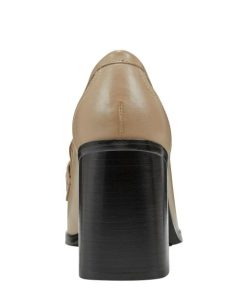 Firmway.shopcf27439aba 3