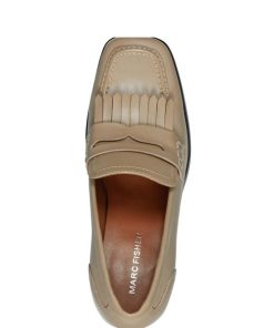 Firmway.shopcf27439aba 4