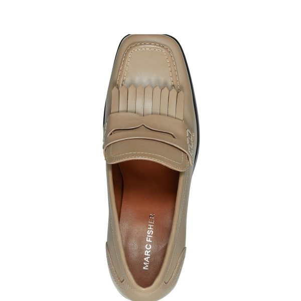 Firmway.shopcf27439aba 4