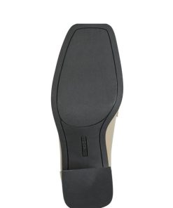 Firmway.shopcf27439aba 5