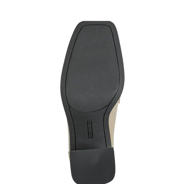 Firmway.shopcf27439aba 5