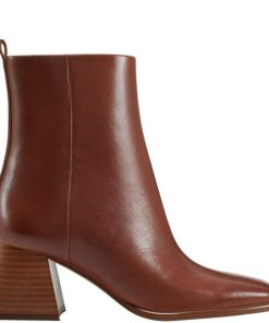 Firmway.shopd056547805 1