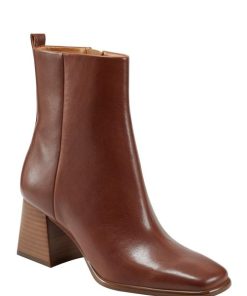 Firmway.shopd056547805 2