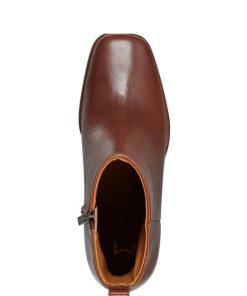 Firmway.shopd056547805 4