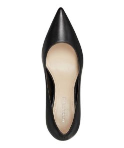 Firmway.shopd14b151d65 4