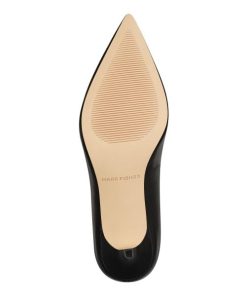 Firmway.shopd14b151d65 5