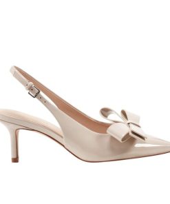 Firmway.shopd338ef0097 1