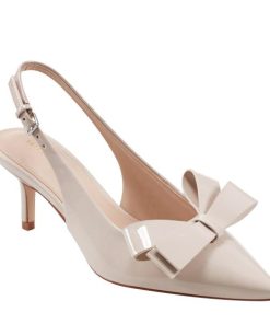 Firmway.shopd338ef0097 2