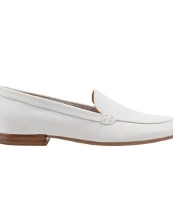 Firmway.shopd3cf2136d0 1