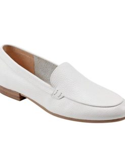 Firmway.shopd3cf2136d0 2