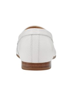 Firmway.shopd3cf2136d0 3