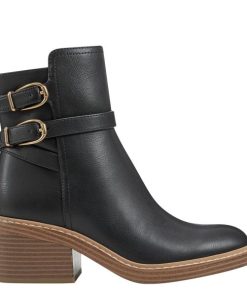 Firmway.shopd73481484c 2