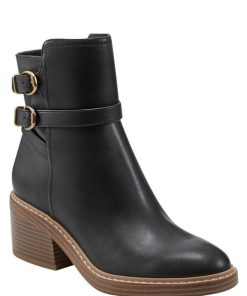 Firmway.shopd73481484c 3