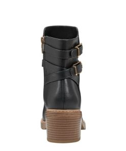 Firmway.shopd73481484c 4