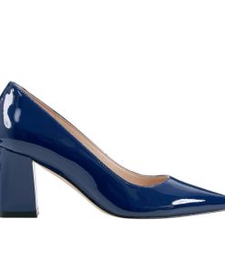 Firmway.shopd7d5260f72 1