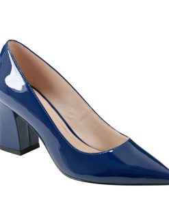 Firmway.shopd7d5260f72 2