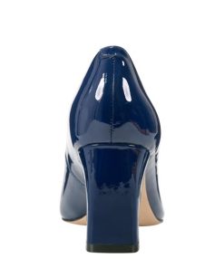 Firmway.shopd7d5260f72 3