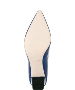 Firmway.shopd7d5260f72 5