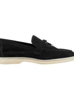 Firmway.shopd8225489f3 1