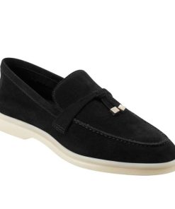 Firmway.shopd8225489f3 2