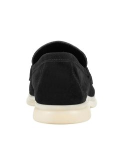 Firmway.shopd8225489f3 3