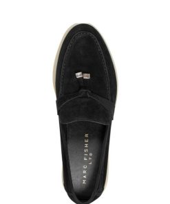 Firmway.shopd8225489f3 4