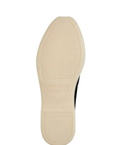 Firmway.shopd8225489f3 5