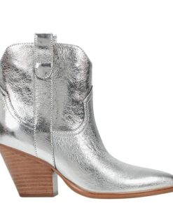 Firmway.shopd84f17a7aa 1